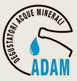 Adam
