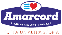 Amarcord Logo