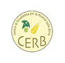 Cerb