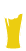 Birra Venezia - Lager