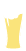 Birra Venezia - Wit
