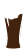 Elav - Noir Stout