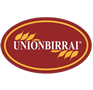 Unione Birrai