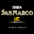 San Marco - Strong Ale