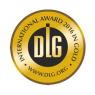DLG INTERNATIONAL AWARDS 2016