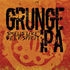Elav - Grunge I.P.A.