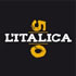 L'Italica 5.0 - Pale Lager