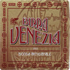 Birra Venezia - Lager