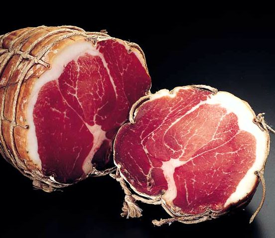 Piada GRANDUCATO
