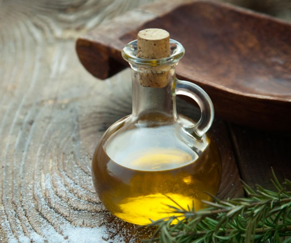 Garda Bresciano D.O.P.