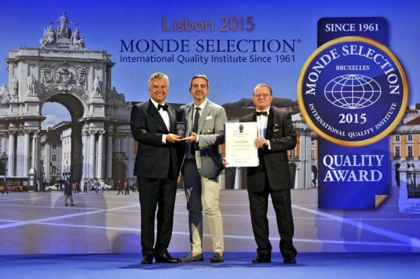 La Piada Bresciana di Amarcord entra tra i migliori prodotti enogastronomici al mondo