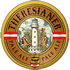 Theresianer - Pale Ale