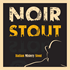 Elav - Noir Stout