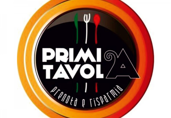 Primi a Tavola